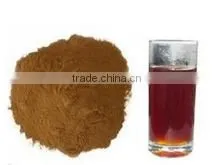 100% Natural Black Tea Powder photo-3