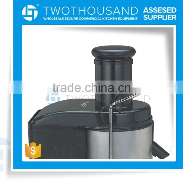 2016 Stainless Steel Shell for Manual Orange Juice Extractor photo-4