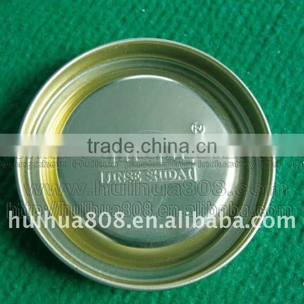 Bottle Cap