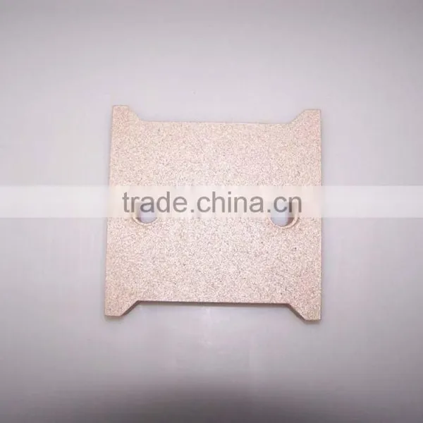 Vermiculite Insulating Fire Board photo-2