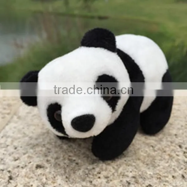 Professional Design Cute Factory Large Animal Ornaments photo-4