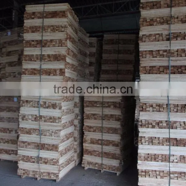 Hot Rubber Making Pallet or Funiture