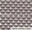 Dutch Wire Cloth