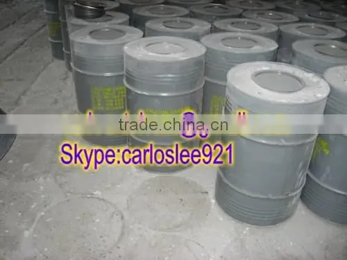 Leading Calcium Carbide Factory / Calcium Carbide 50-80 mm Price / Calcium Carbide Manufacturer From Inner Mongolia photo-2