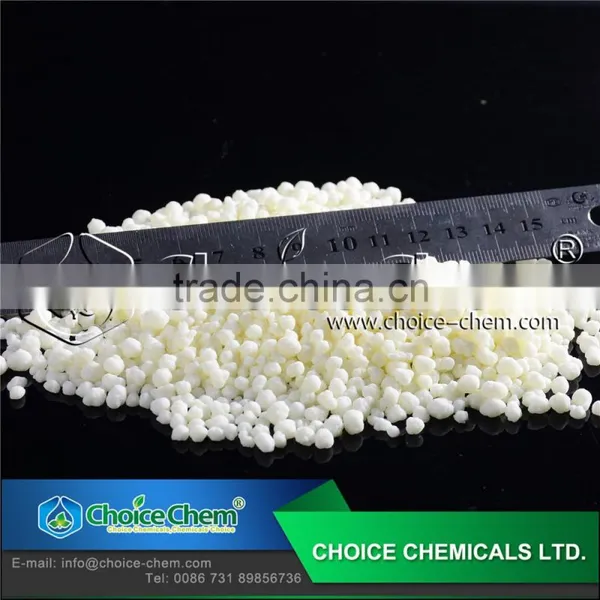 Price for CAN Calcium Ammonium Nitrate photo-2