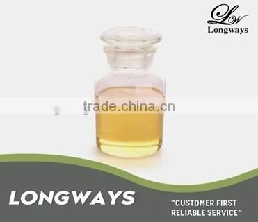 Good Quality Curater Insecticide D-phenothrin 94% for Mosquito Insecticide Spray