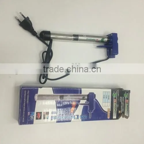 RS Automatic Aquarium Heater RS-199 photo-5