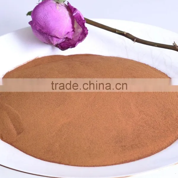 Organic Calcium Fertilizer Chelated Fulvic Acid photo-3