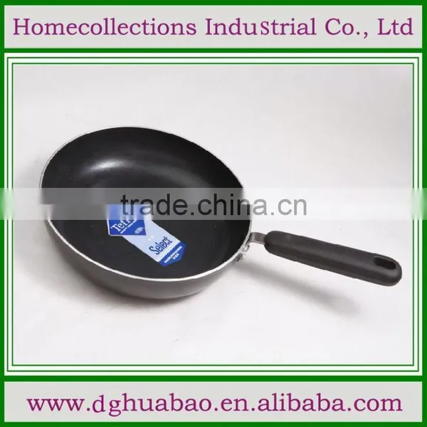 Stainless Steel Stock Pot Large Stainless Steel Stock Pot