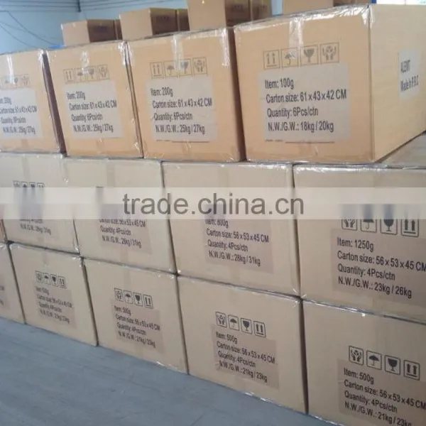 Small Potable Multifunction Disintegrator photo-5