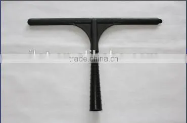 Taizhou ILOT T-type Spray Head, Water Spray Boom Nozzle for Water Can photo-3