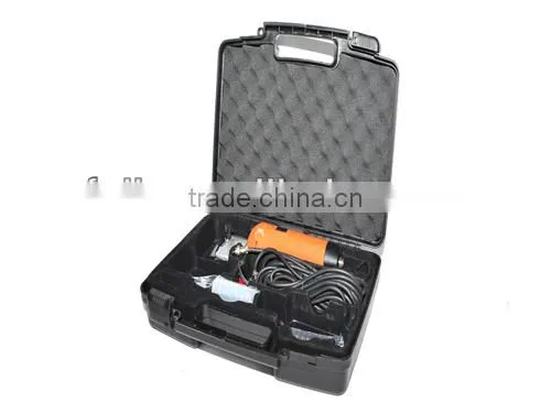 12V Horse & Cattle Clipper photo-3