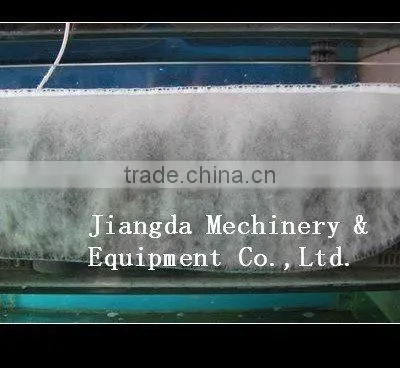 Fish Farm Air Tube /fishery Air Hose photo-3