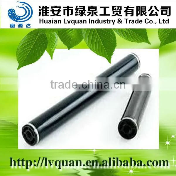Tube Type Bubble Diffuser/ Fine Tube Diffuser