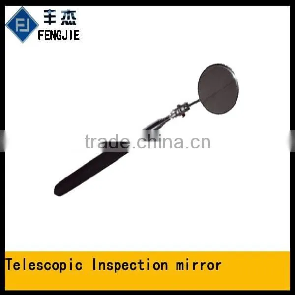 Vehicle Inspection Mirror photo-2