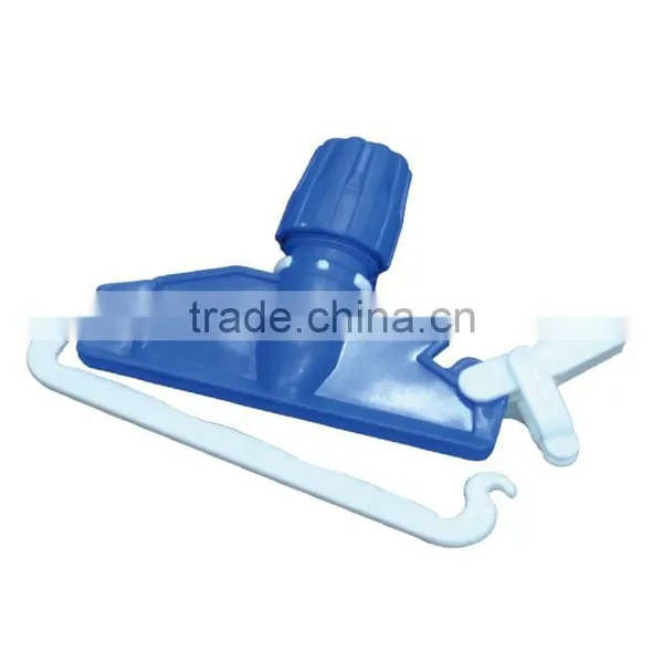 SYNTHETIC DUSTBUSTER photo-3