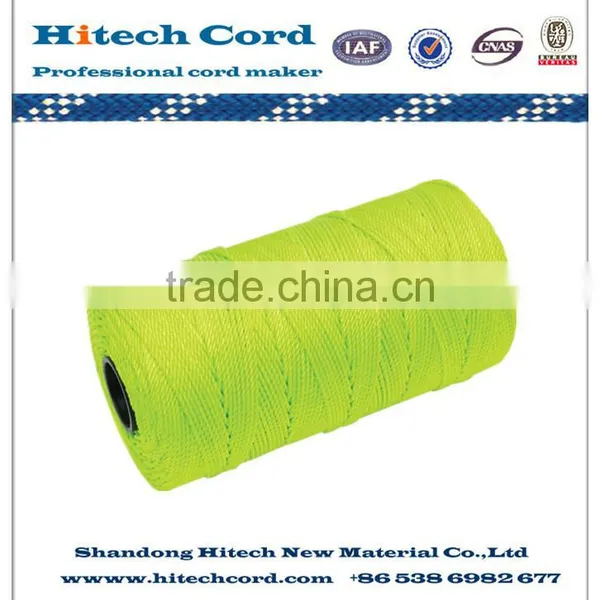 Nylon Twine/line