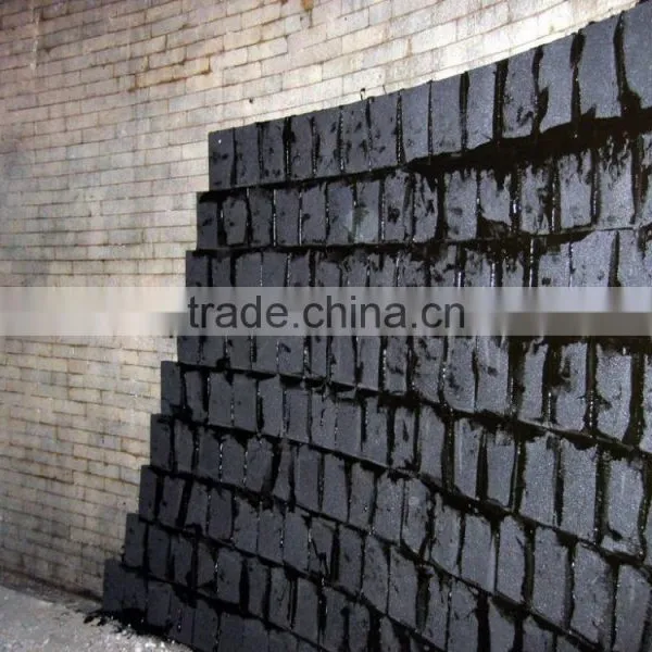 Thermal Insulation Foam Glass Board for Wall Insulation/floor Insulation photo-6