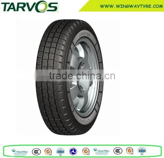 205/65R15 205/55R16 215/60R16 225/50R16 205/40ZR17 215/40ZR17 215/45ZR17 205/50ZR17 205/50R17 215/50ZR17 China Winter Tires photo-2
