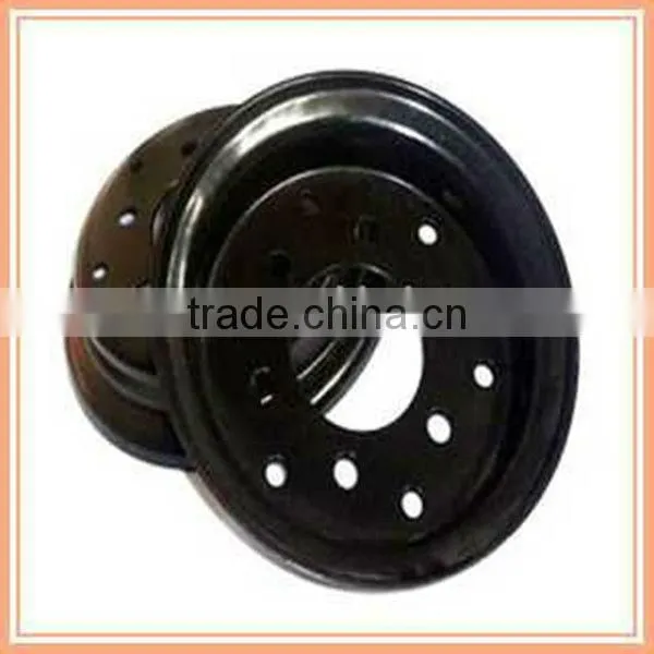 Cheap Forklift Wheel Rim