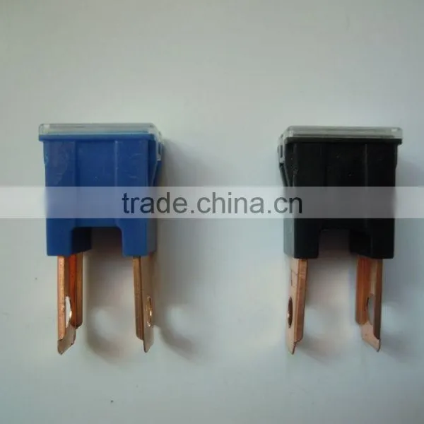 TH Brand Safety Lever for Auto Parts photo-2