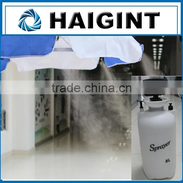 E0456 Air Umbrella for Sale photo-5