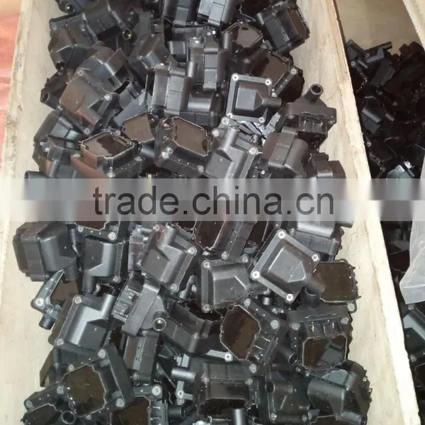 High Quality Ignition Coil DG508 1L2U-12029-AA 1L2Z-12029-AA 1L5Z-12029-AA F7TZ-12029-BA 11202908 photo-2