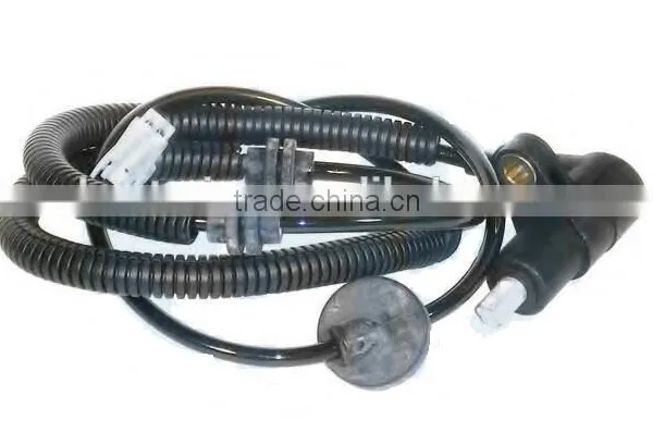 Reliable Quality Wheel Speed Sensor 956713E010 95671-3E010 photo-6