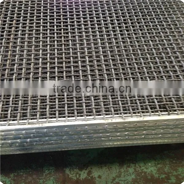 Stainless Stell Woven Wire Mesh / Screen Mesh for Sale / Screen Mesh photo-3