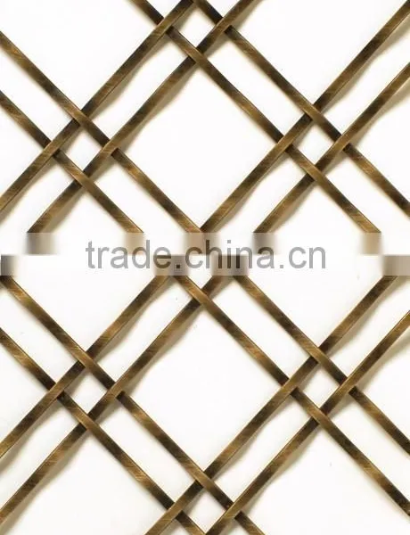 Copper Scrap / Copper Wire for Sale / Copper Wire Price per Meter photo-6