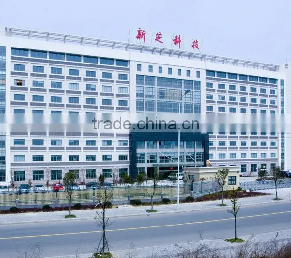 2016 High Quality LCD Water Bath photo-3