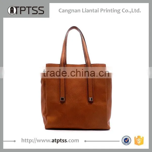 2015 Fashion Wholesale Made in China Handbags Manufacturer photo-3