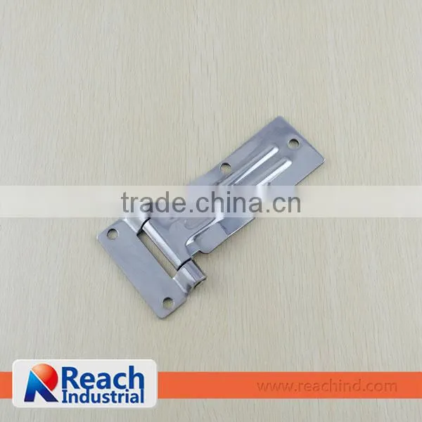 Stainless Steel Trailer Hinge Door Hinge photo-2