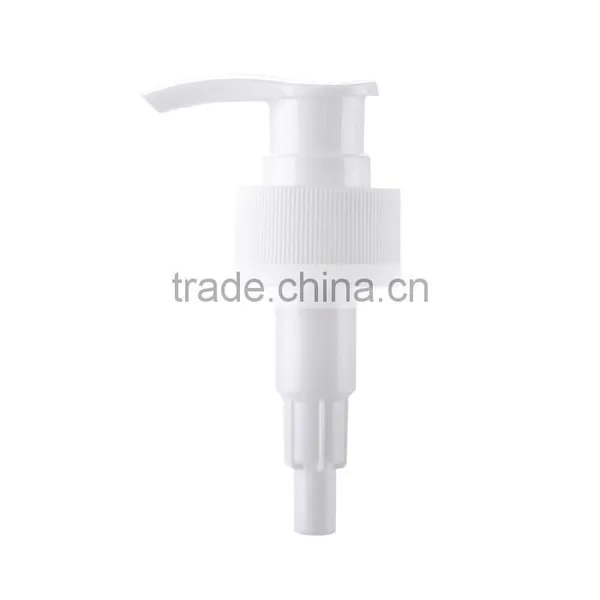 Where to Buy a Soap Dispenser Pump Clear Soap Dispenser Pump 28-410 Smooth photo-2