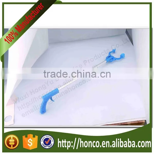High Quality Aluminium Reacher Picker