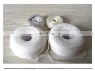 CO-2E Prewound Bobbin Winder and Dental Floss Winder photo-3