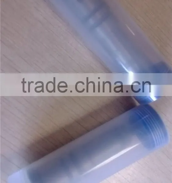 P Type Diesel Plunger P295 134153-1320 photo-2