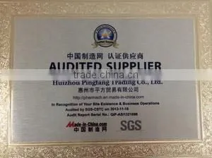 RGF-100YC High Quality Aluminum Cosmetic Tube Filling Sealing Machine photo-5