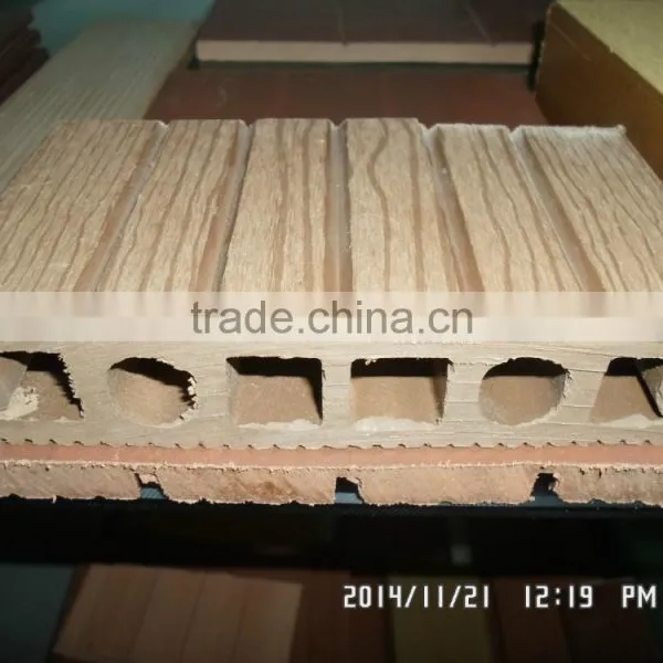 Floor Sanding Machine for Sale/ Wood Sanding Machine/ Sander Machine photo-4