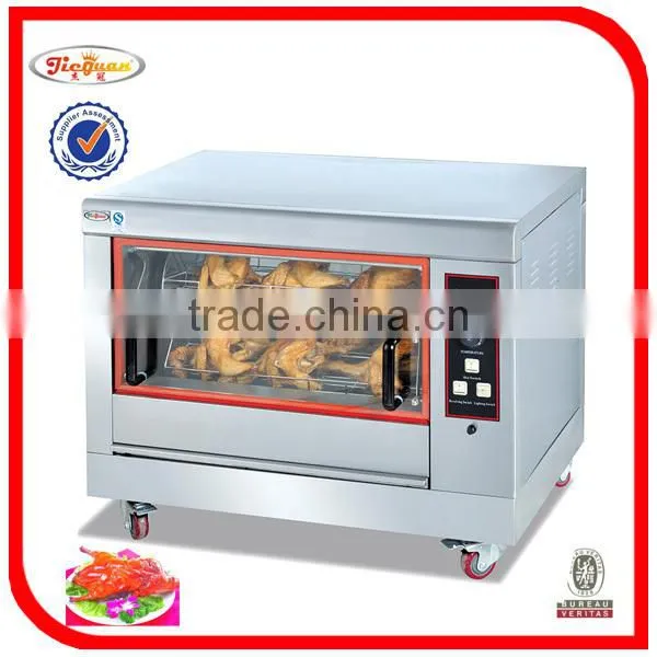 3 Flavor Soft Ice Cream Machine BQL-838 photo-2