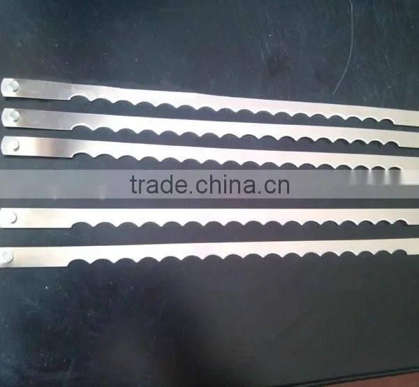 Bread Cake Slicer,Bread Cutting Machine,Bread Slicers for Sale photo-2