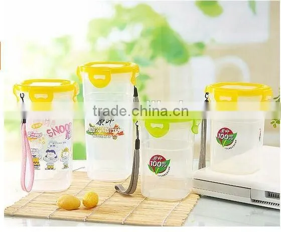 Higher Quality and Proffesional Screen Printing Machine for Glass Bottles and Plastic Containers Automatic Screen Printing photo-3