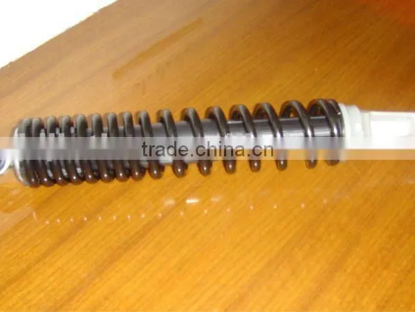 Motorcycle Shock Absorber Assembly