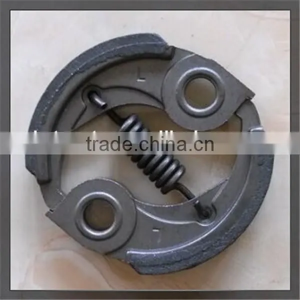Clutch Assembly Engine Parts For 1391 Size Lawnmower photo-5