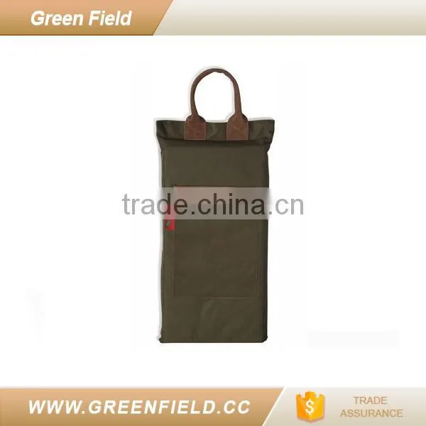 Wholesale Garden Kneeler Kneeling Pad Canvas photo-2