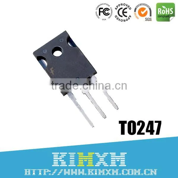 Original New 4228GM