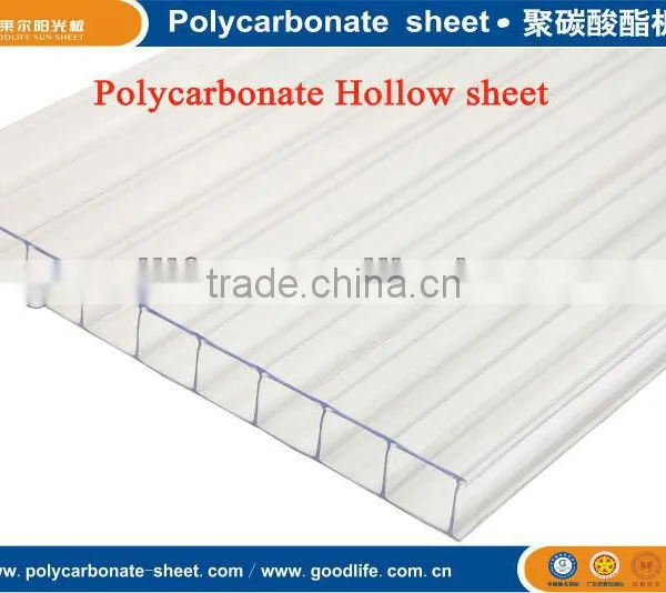 Polycarbonate Machine,polycarbonate Roofing Sheet photo-5