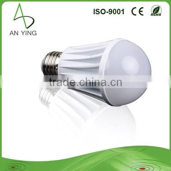 50000 Hours Long Life Wifi Led Light Bulb, Led Wifi Bulb photo-2