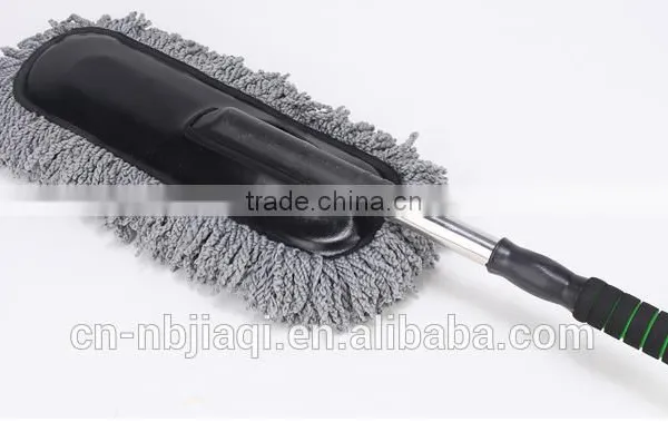 Vehicle Cleaning Tool/Do Not Hurt the Car Paint/Can Save the Cost of Car Wash photo-2