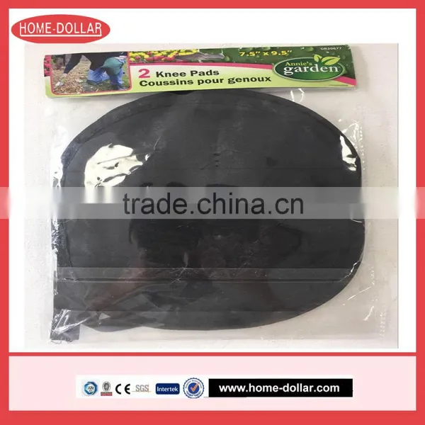 2017 Hot Sale Cheap 2 Garden Knee Pads photo-2